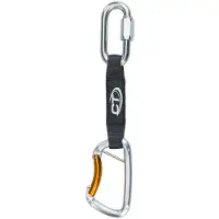 Climbing Technology Dégaine Gym Promo