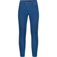Rafiki Evo Pants Bleu 34 Femme