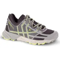Boreal Chaussures de marche femme Tsunami Low