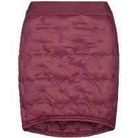 KILPI Jupe isolée femme Primaloft Lian