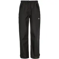 Trespass Tutula Pants Noir S / Short Homme