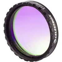 Celestron Télescope