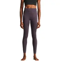 Craft Legging femme Core Dry Active