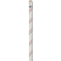 BEAL Hotline 11 Mm Rope Blanc 50 m