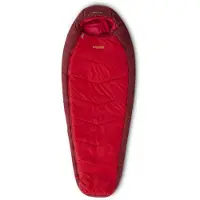 Pinguin Sac De Couchage Comfort Junior