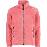 CMP Polaire fille