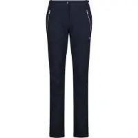 CMP 32t4306 Pants Bleu 2XS Femme