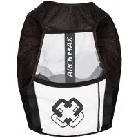 Arch Max Hv6e3 6l Hydration Vest Noir L-XL