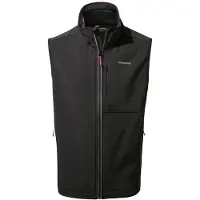 Craghoppers Gilet Altis