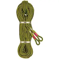 BEAL Ginkgo 12 Mm Rope Vert 50 m