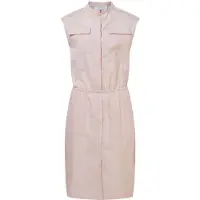 Craghoppers Robe Sans Manches Nosibotanical Nicolet