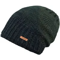 Barts Bonnet Brighton