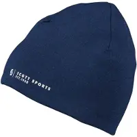 SCOTT Bonnet Liner Merino 3 Unités