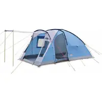 Pinguin Nimbus 4 Tent Bleu 4 Places