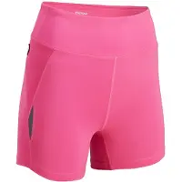 Silvini Leggings Courts Lugana