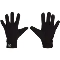 Ternua Laks R Gloves Noir L Homme
