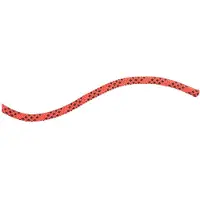Mammut Corde 11.0 Performance Static