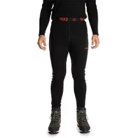Trangoworld Trx2 Wool Pro Vd Base Layer Pants Noir XL Homme