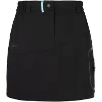 KILPI Jupe femme Ana