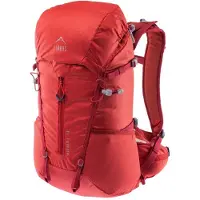 Elbrus Sac à Dos Moonhill 30l