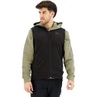 Helly Hansen Gilet Daybreaker