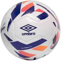 Umbro Ballon De Football Neo Turf