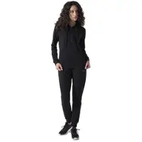 Everlast Survêtement Top+pant
