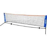 Sporti Mini Tennis Ballon