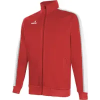 Mercury Veste De Survêtement Interlock London