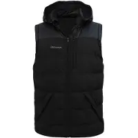 Givova Gilet Prime