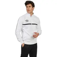 Umbro Veste De Survêtement Kabue