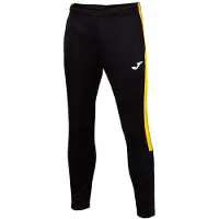 Joma Pantalon de jogging Eco Championship
