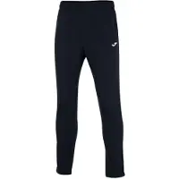 Joma Combi Microfiber Pants Noir S Homme