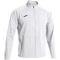 Joma Veste de survêtement Doha II