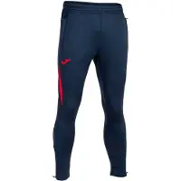 Joma Pantalon De Survêtement Championship Vii