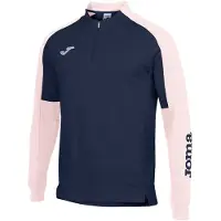 Joma Sweatshirt Eco Championship