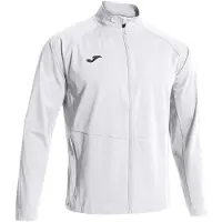Joma Veste de survêtement enfant Doha II