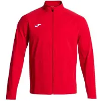 Joma Sweat-shirt à Zip Doha Ii