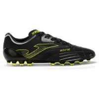 Joma Score Ag Football Boots Noir EU 44 Homme