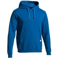 Joma Sweat à Capuche Combi