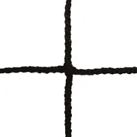 Emdé Filet De But 11.3 Mm 7.5x2.5 M