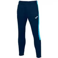 Joma Pantalon de jogging Eco Championship