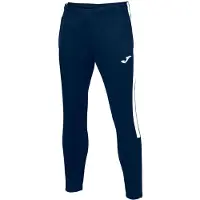 Joma Pantalon de jogging Eco Championship
