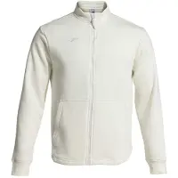 Joma Veste de survêtement enfant Confort IV