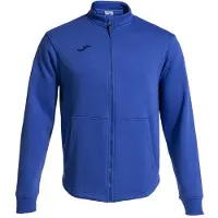 Joma Veste de survêtement enfant Confort IV
