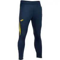 Joma Pantalon De Survêtement Championship Vii