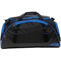 Powershot Sac Duffle Golazo