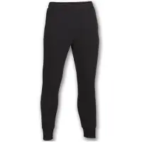 Joma Pantalon de jogging PANTEON II