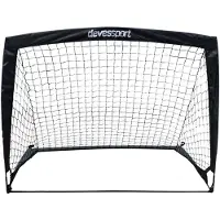 DevesSport But De Football Pvc