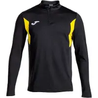Joma Sweat-shirt Winner Iii